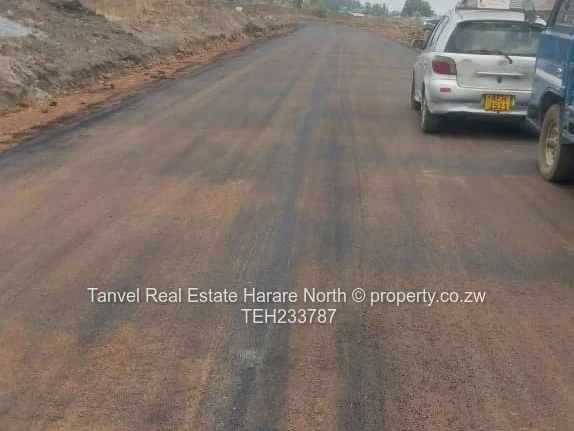 COLD COMFORT STAND FOR SALE. In a gated community Lot 17, Fontainebleau, Pleasant Valley 