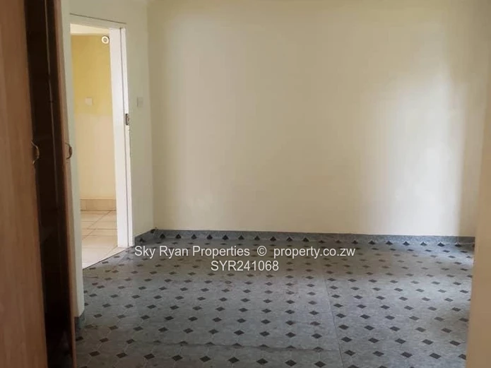 Greystone Park House For Sale