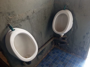 Shop & Retail Property