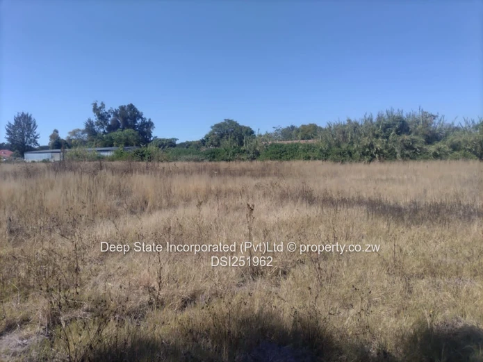 Hatfield land for sale 