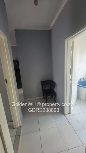 Bluffhill cluster for sale 