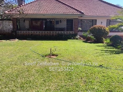 Versatile Residential Investment with Approved Plans & Excellent Amenities