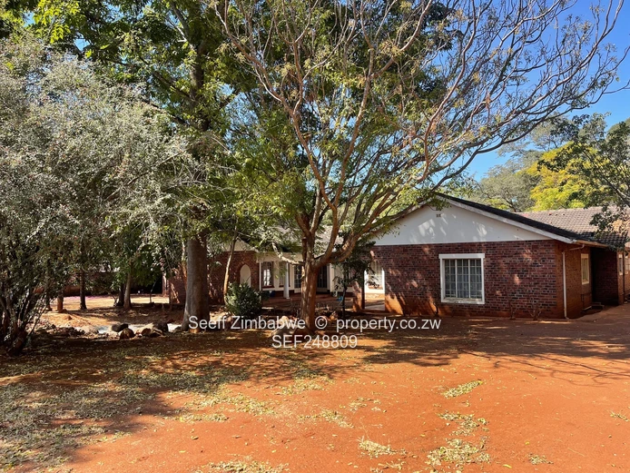House For Sale In Greystone Park