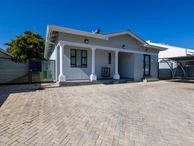 Luxury Cluster Unit