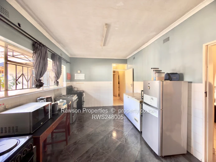 Bluffhill Property For Sale