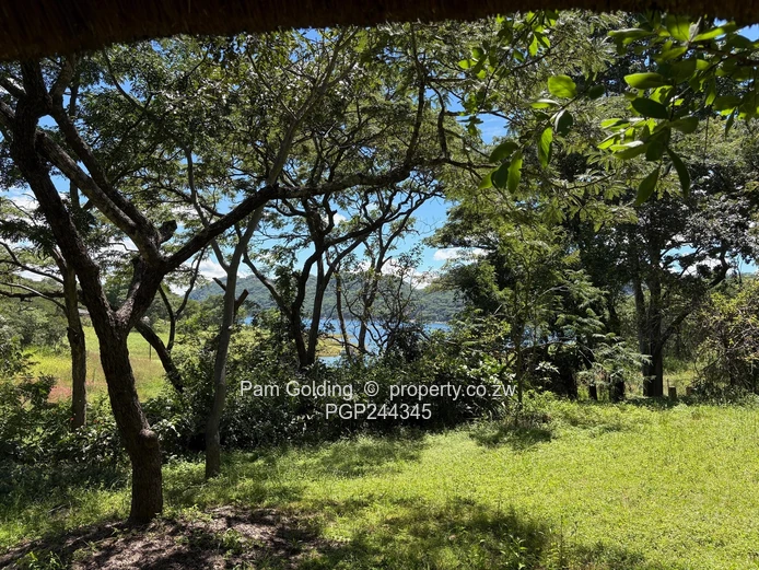 Waterfront, leisure lifestyle