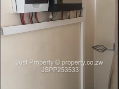 4 bedroom house Zimre Park: RENT 