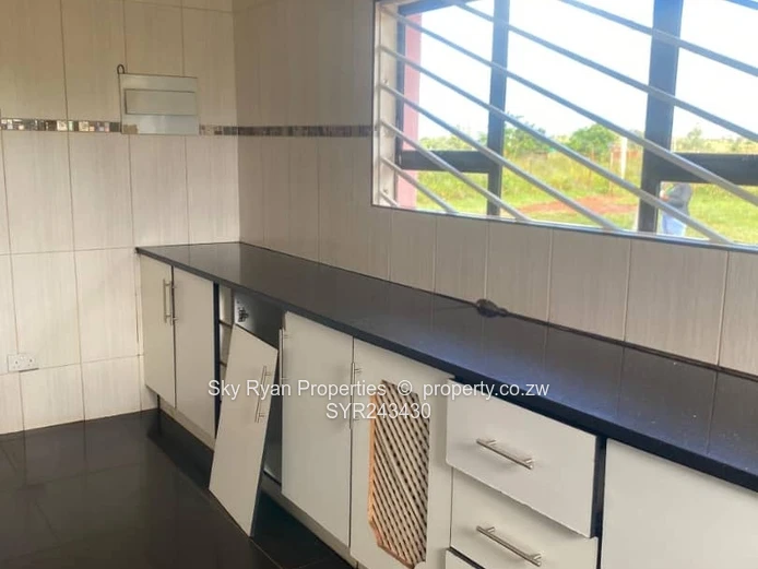 Hogerty Hill Stand For Sale