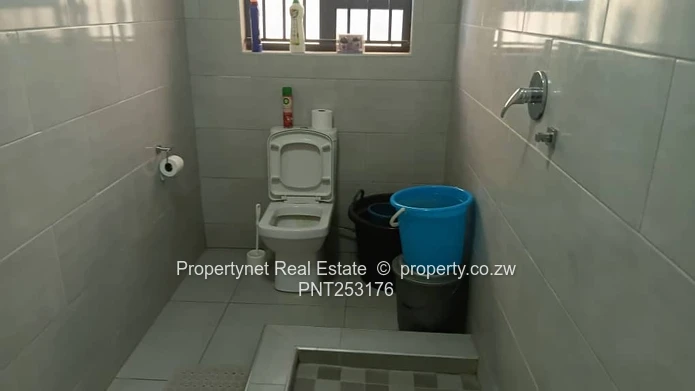 Solid neat family home!!!