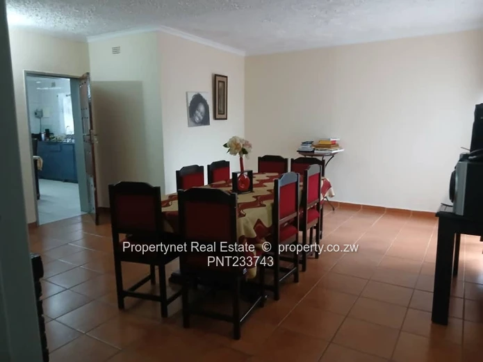 Luxury Meets Serenity!!!