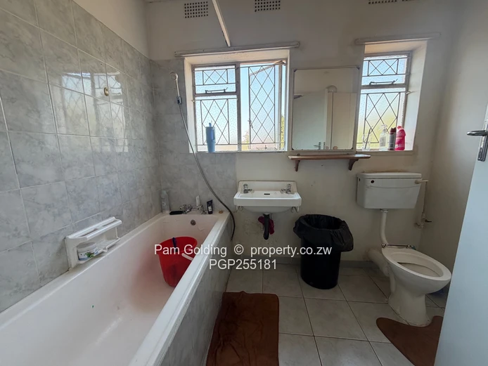Bradfield house for sale 