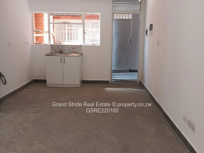 Flats For Sale In Glaudina