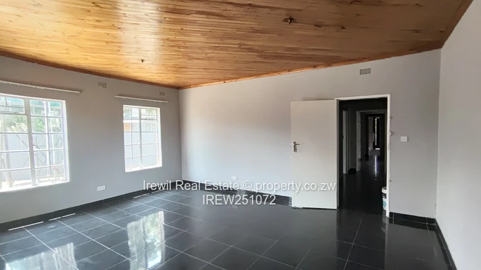 Mainway Meadows 3 Bed to Let (Sole Mandate)