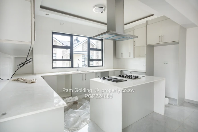 Secure Lock Up And Go