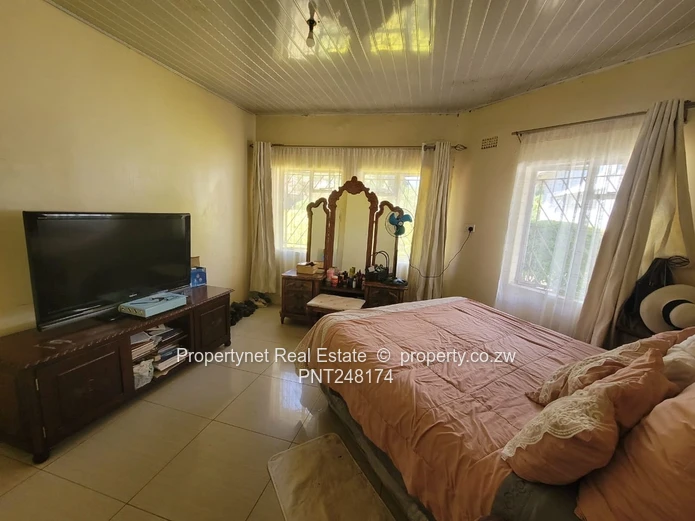 Reduced to go!!!