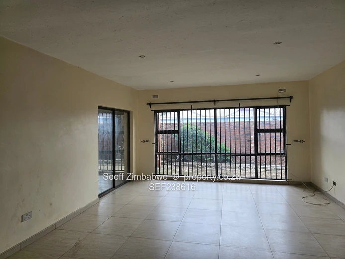 House for sale in Fairview