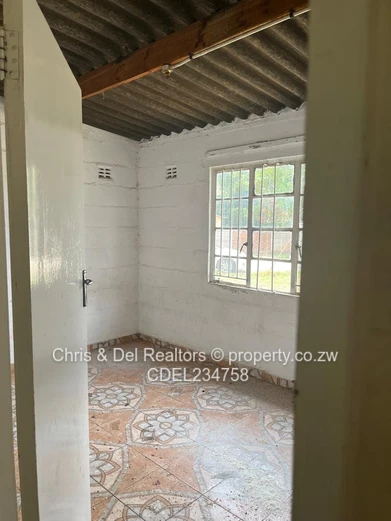 Investment Opportunity (2 x 2 beds Housing Units for Sale)