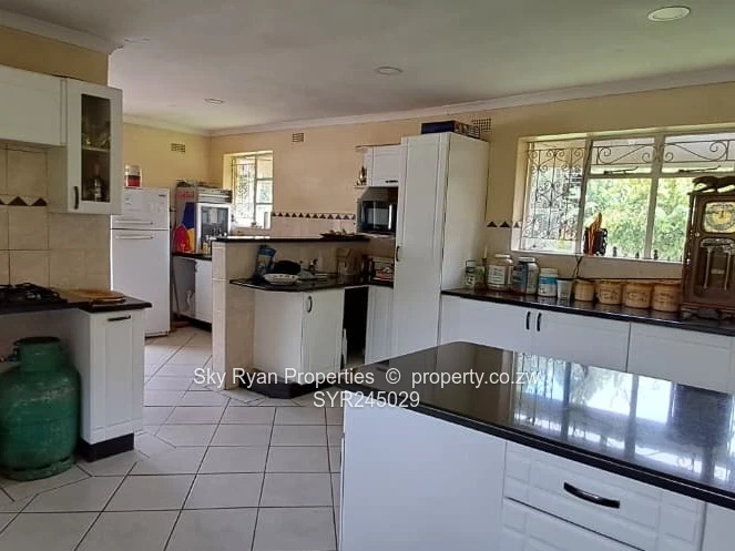 Mandara Property To Sale