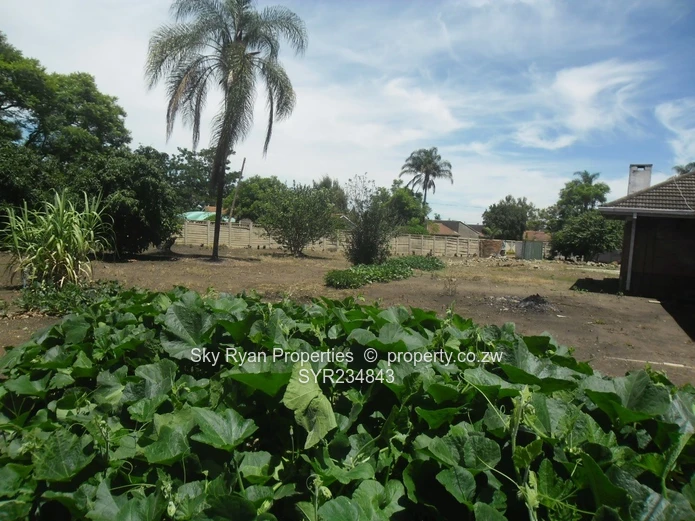 Mt Pleasant Northwood House For Sale