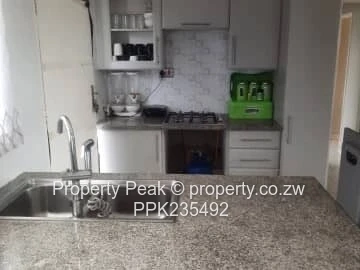 Ruwa inverangus cottage for sale