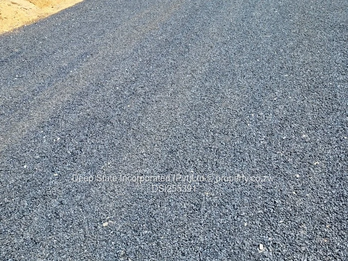 Hatfield stands for sale gated community 