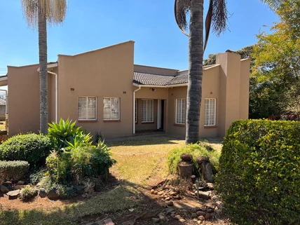 45 Benoni Secure/Gated Property and Houses For Sale - Pam Golding