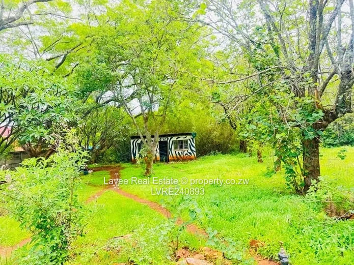 Highlands property for sale 