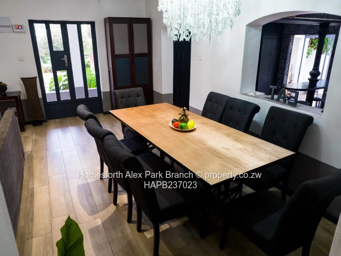 Rare Gem in Avondale West