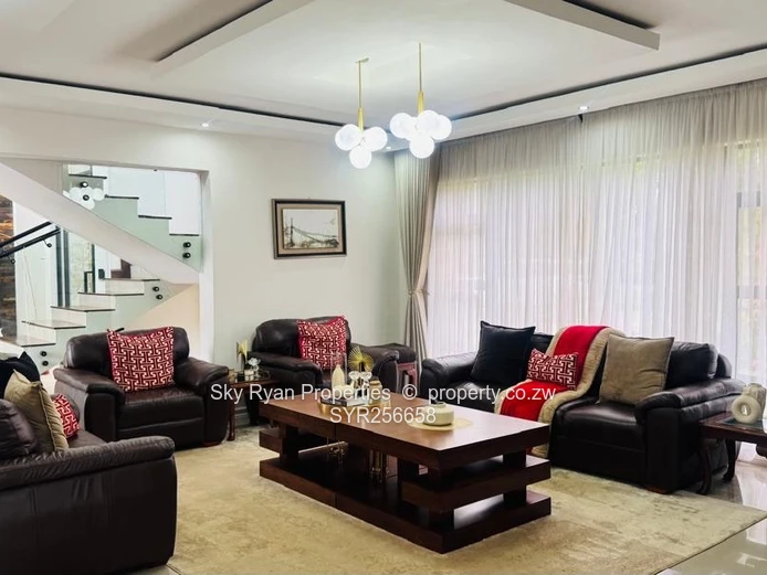 Mount Pleasant | Mega Estate For Sale 