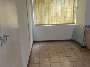 3 Bedroom Townhouse Complex