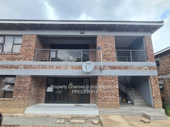 Grab the opprtunity to own your own dream apartment in Greendale. 