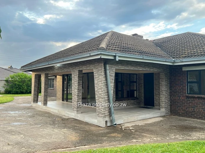 Exciting Investment or Perfect Family Starter Home!