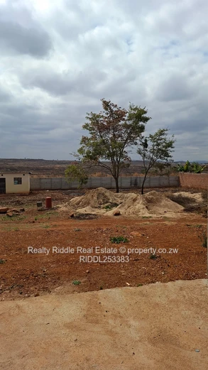 Brookview house for sale