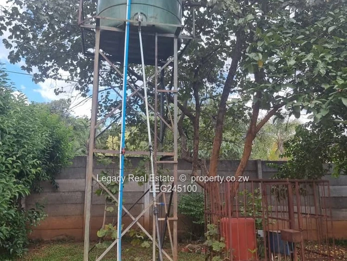 Exquisitely Renovated Home In Prime Mandara