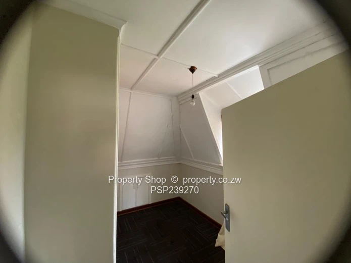 Endless Possibilities In A Leafy Suburb!