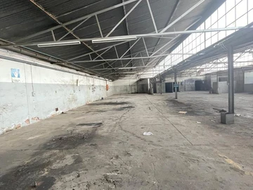 Shop & Retail Property