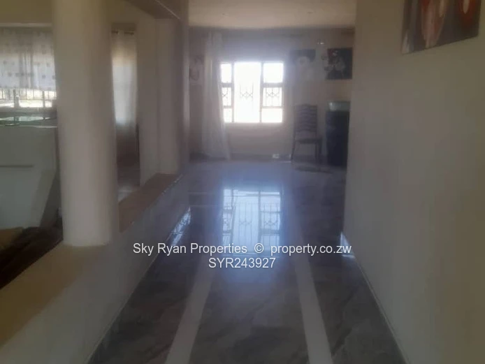 Beatrice Farm For Sale 