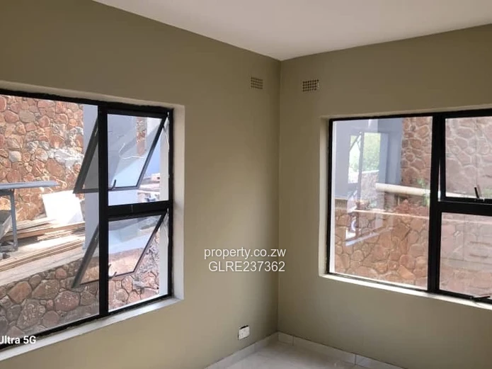 Borrowdale Carrick Creagh Estate 3 Bed Cottage