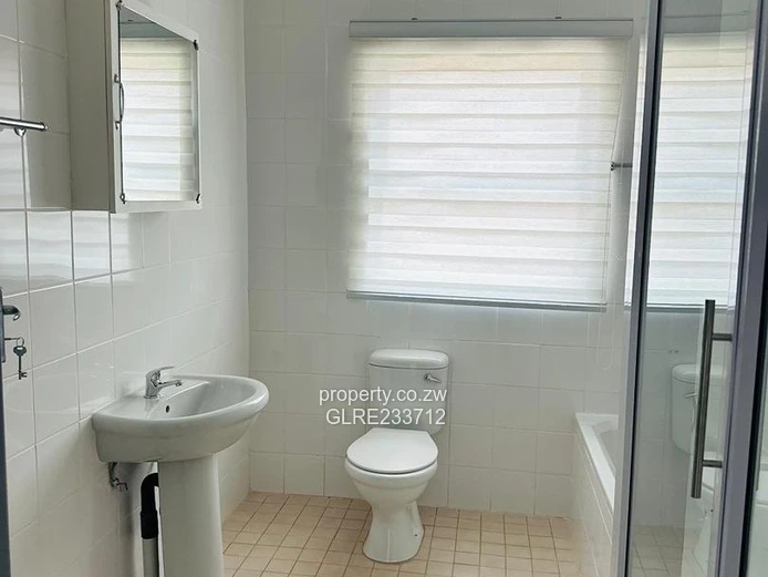 Luxurious Greendale Apartments To RENT