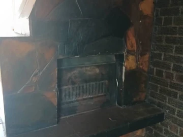 3 Bedroom Flat & Apartment