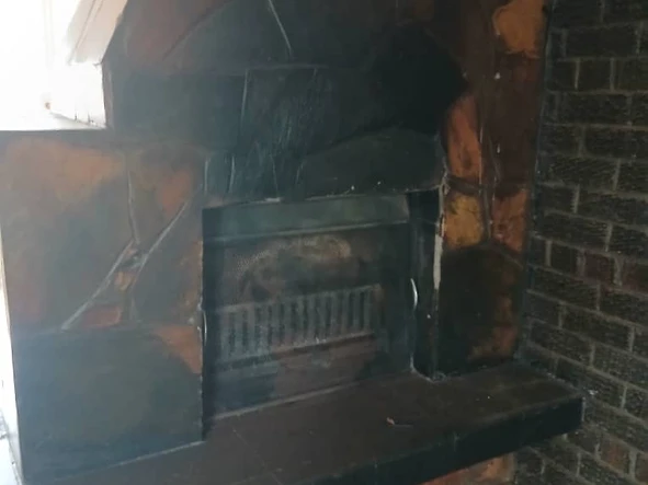 3 Bedroom Flat & Apartment