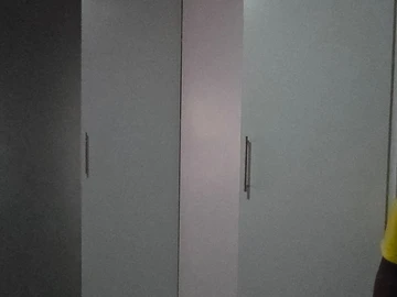 2 Bedroom Garden Flat
