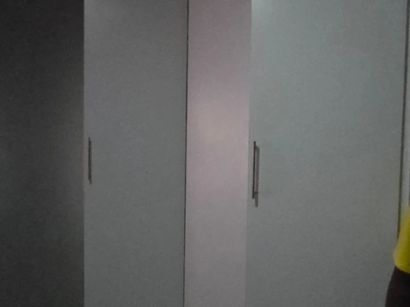 2 Bedroom Garden Flat