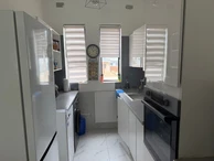 3 Bedroom Townhouse Complex