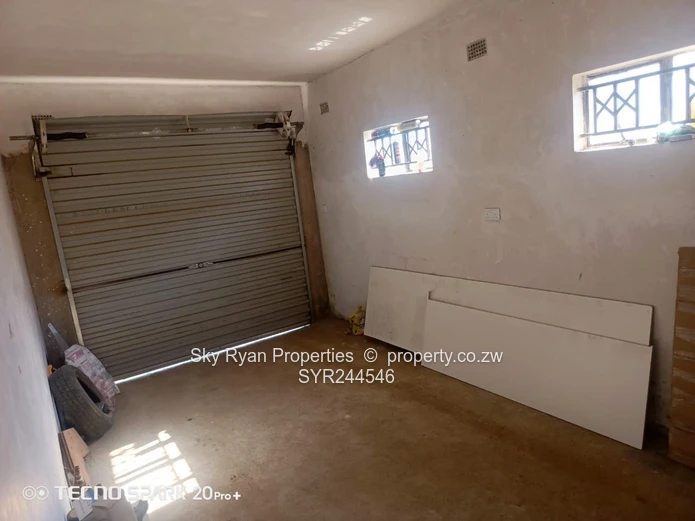 Madokero Phase 1 House For Sale