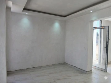 4 Bedroom Flat & Apartment