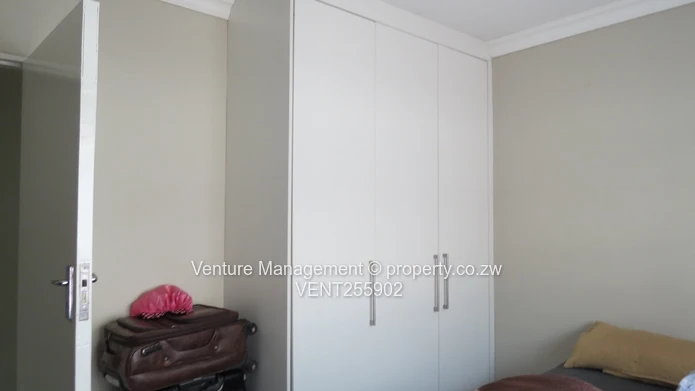 5-Bedroom Home for Sale | Zengeza, Chitungwiza