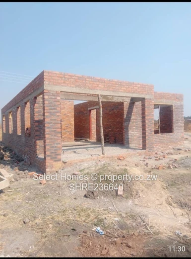 Ivory Park House For Sale