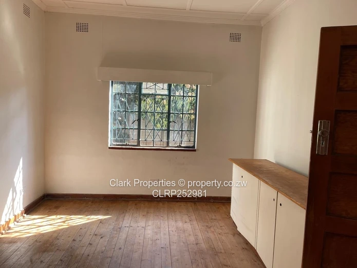 Prime Commercial Opportunity!