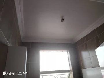 Flat & Apartment